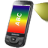 icon Droid Light 4.9.0