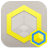 icon Classic 1.2