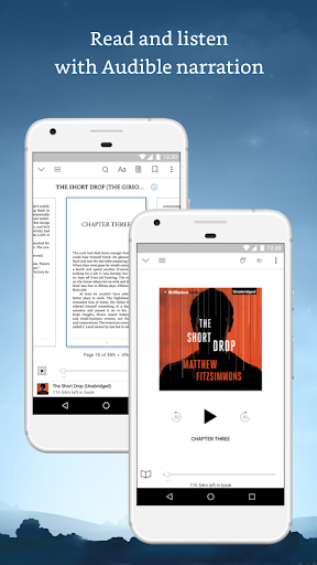 Download Amazon Kindle For Android 4 2 2