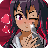 icon Yandere School 1.0.3