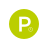 icon ru.spb.parking 2.8.6