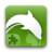 icon Dolphin: Skitch Add-on 1.1
