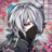 icon My Ninja Destiny 3.0.16