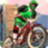 icon Bike Racing 2 1.12