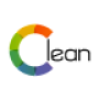 icon CleanUI