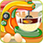 icon Cake MakerCooking games 5.0.3