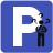 icon Parking Reminder 1.2