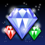 icon Jewels Blast Mania