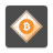 icon Bitcoin Network 1.1.6