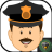 icon Call The Police for Kids 1.0.3