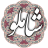 icon air.com.arsnetworks.poems.shamloo 3.4