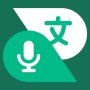 icon Lanugage Translator for all