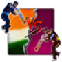 icon Cricket India vs West Indies