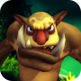 icon Survival: Jungle Run (Endless Runner)