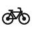 icon Bicycle Weather 9.0.91