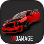 icon WDAMAGE