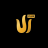 icon Triton Poker Plus 2.1.69