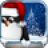 icon Christmas Slot Machine HD 11.0.0
