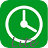 icon Timecard GPS Lite 2.15b