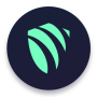 icon ArgoVPN
