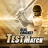 icon com.nautilus.RealCricketTestMatchEdition 1.0.7