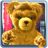 icon Talking Teddy Alex 1.10