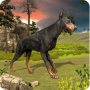 icon Dog Survival Simulator