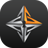 icon Goal Plus 2.5.1