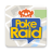 icon PokeRaid 0.44.2