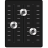 icon Music Equalizer Pro 1.4.17