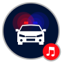 icon Police Ringtones