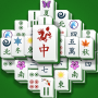 icon Mahjong