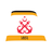 icon com.spexco.flexcoder2.sehirhatlari.activities 2.3