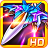 icon ThunderAssault 1.6.9