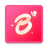 icon Beatrix 1.6.2