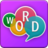 icon Word Crossy 2.8.8