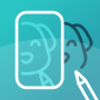 icon Drawpy