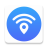 icon WiFi Map 7.2.1