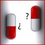 icon Farmacología en preguntas