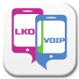 icon Lucknow VoIP