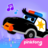 icon cartown 31.04