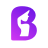 icon Boloji 1.3.9.2841