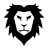icon BL 1.0.141