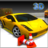 icon 3D Auto Parking 1.1