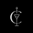 icon Cocktailarium 1.21.1