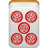 icon jp.funnything.mahjong.solo 1.3