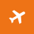 icon Lowcostairlines.nl 4.1.0