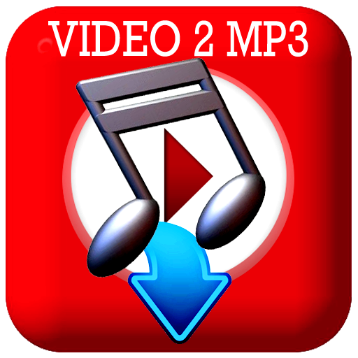 Download do APK de  MP3 Converter para Android