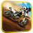 icon Moto Racing Live Wallpaper 3.0