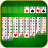 icon FreeCell 1.20